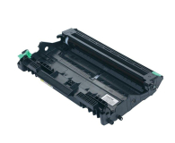 Brother DR2100 black 12000 zadań (bęben) - 46773 - zdjęcie 2
